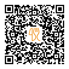 QR-code link către meniul Subway