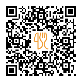 QR-code link către meniul Hofküche