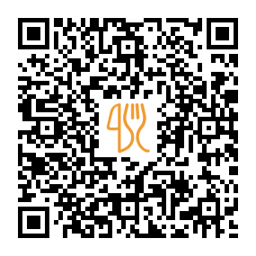 QR-code link către meniul Blarney's Sportsbar Grill