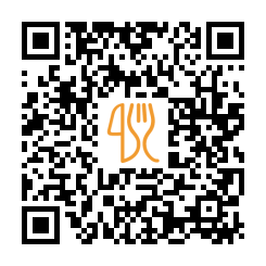 QR-code link către meniul Mid-gad