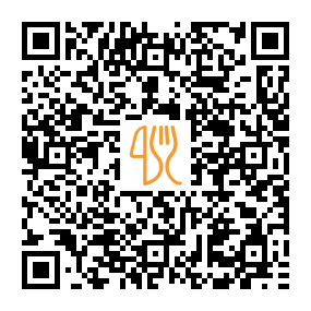 QR-code link către meniul Las Pizzas De Pepe Grupo Pizzahouse