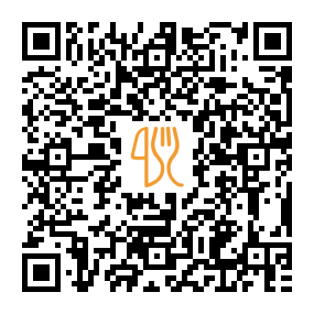 QR-code link către meniul By Jemy's Doener Pizza Haus