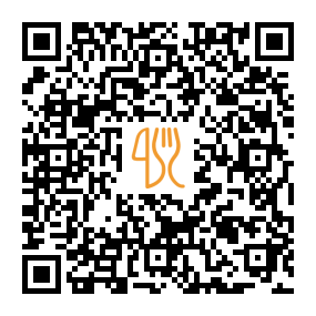 QR-code link către meniul Neshannock Creek Inn