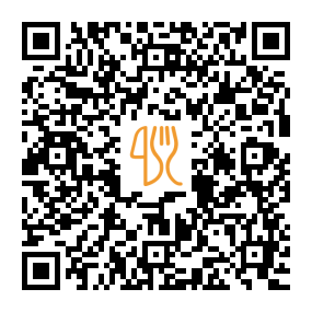 QR-code link către meniul My Kitchen Ronago