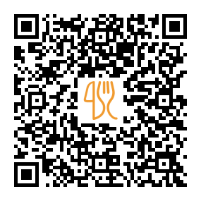 QR-code link către meniul Brentwood Perk