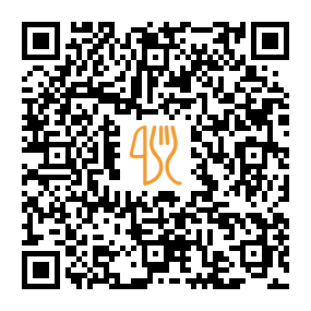 QR-code link către meniul Taco Del Sol