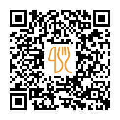 QR-code link către meniul Bergbrauerei