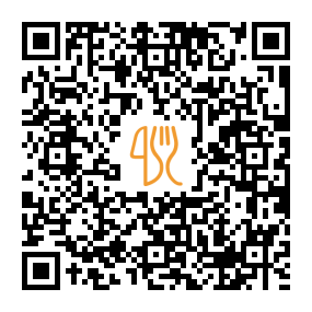 QR-code link către meniul Il Mediterraneo