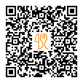 QR-code link către meniul Flippin Pizza