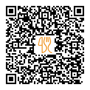 QR-code link către meniul Ichi Asia Restaurant Saarlouis