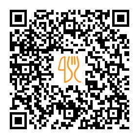 QR-code link către meniul Rokkit Grill