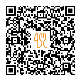 QR-code link către meniul Gaststätte Schweizerhaus