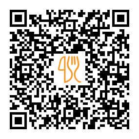 QR-code link către meniul Herrera Vineyards