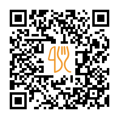 QR-code link către meniul Bsb Grill