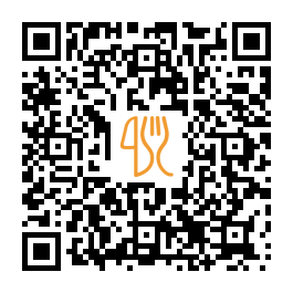 QR-code link către meniul Bareburger