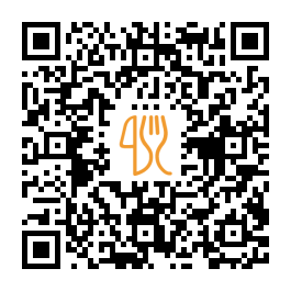 QR-code link către meniul Mandarin