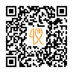 QR-code link către meniul Palmbaum