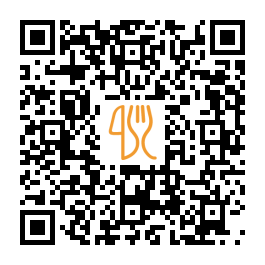 QR-code link către meniul Osteria Da Nanu