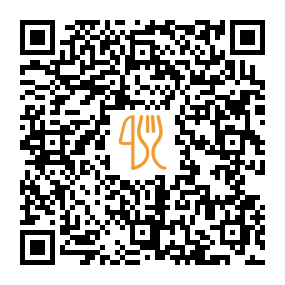 QR-code link către meniul Burritos Santanas