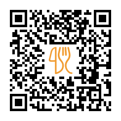 QR-code link către meniul Veggie