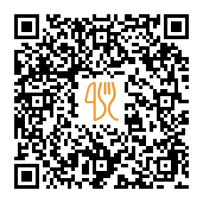 QR-code link către meniul Gio's Taqueria