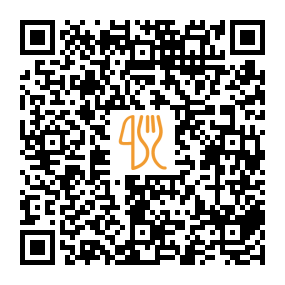 QR-code link către meniul Steel Rails Coffee House