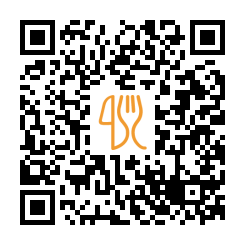 QR-code link către meniul No.1