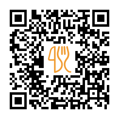 QR-code link către meniul Nhà Hàng Cô Lịch