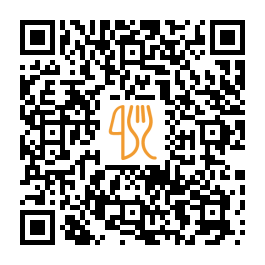 QR-code link către meniul Franks