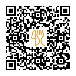 QR-code link către meniul J J's Wok N Grill