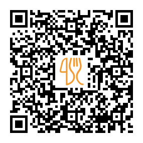 QR-code link către meniul Handle S Grill