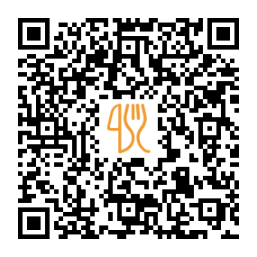 QR-code link către meniul Yaya Bar And Restaurant