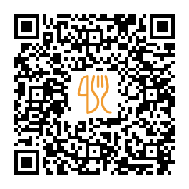 QR-code link către meniul The Grainery