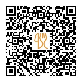 QR-code link către meniul Namaste Omar's Indian Sapa