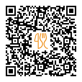 QR-code link către meniul Shika Sushi And Ramen