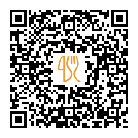 QR-code link către meniul Regatta Grille