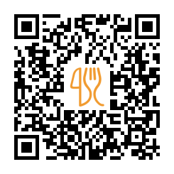 QR-code link către meniul Cuba 504