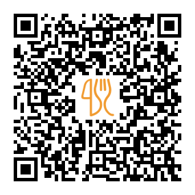 QR-code link către meniul Al Posto Giusto