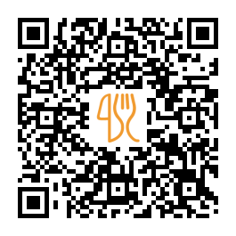 QR-code link către meniul Lakota Prairie Ranch