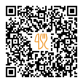 QR-code link către meniul Maxim Chinese