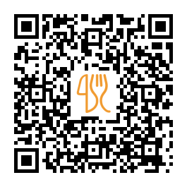 QR-code link către meniul Phở Ru