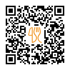 QR-code link către meniul Chez Zouz