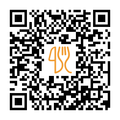 QR-code link către meniul Chirag Biryani