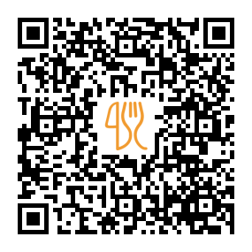 QR-code link către meniul Chino Palillos De Oro