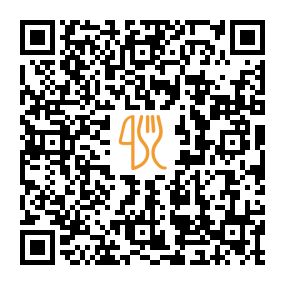 QR-code link către meniul Mr. Jackson Cornerstore