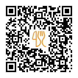 QR-code link către meniul Cendol Wan