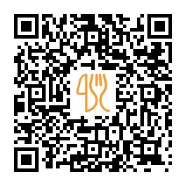 QR-code link către meniul Mobay Cafe