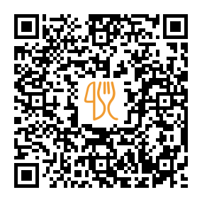 QR-code link către meniul Cook's Cafe Catering