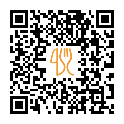 QR-code link către meniul Sheyenne Saloon