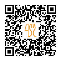 QR-code link către meniul Pier 22